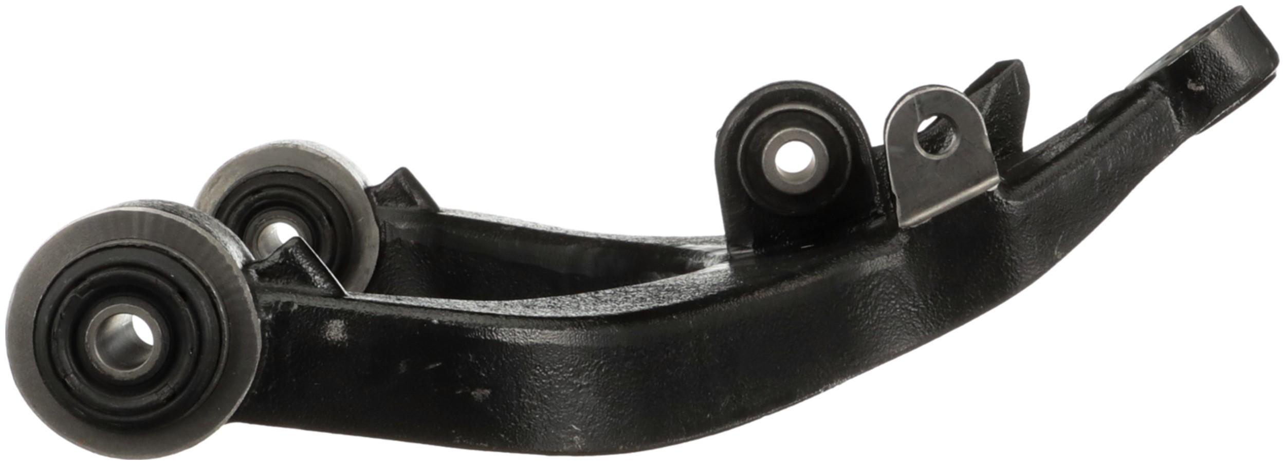 Delphi TC5729 Suspension Control Arm - Image 4