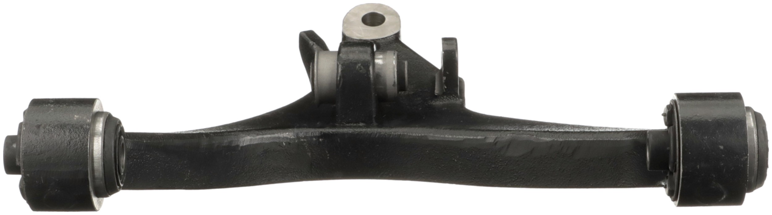 Delphi TC5729 Suspension Control Arm - Image 5