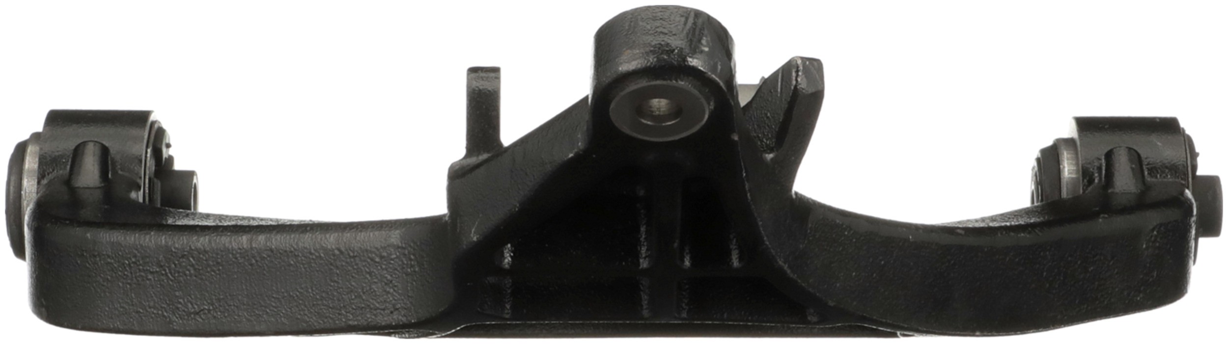 Delphi TC5729 Suspension Control Arm - Image 6