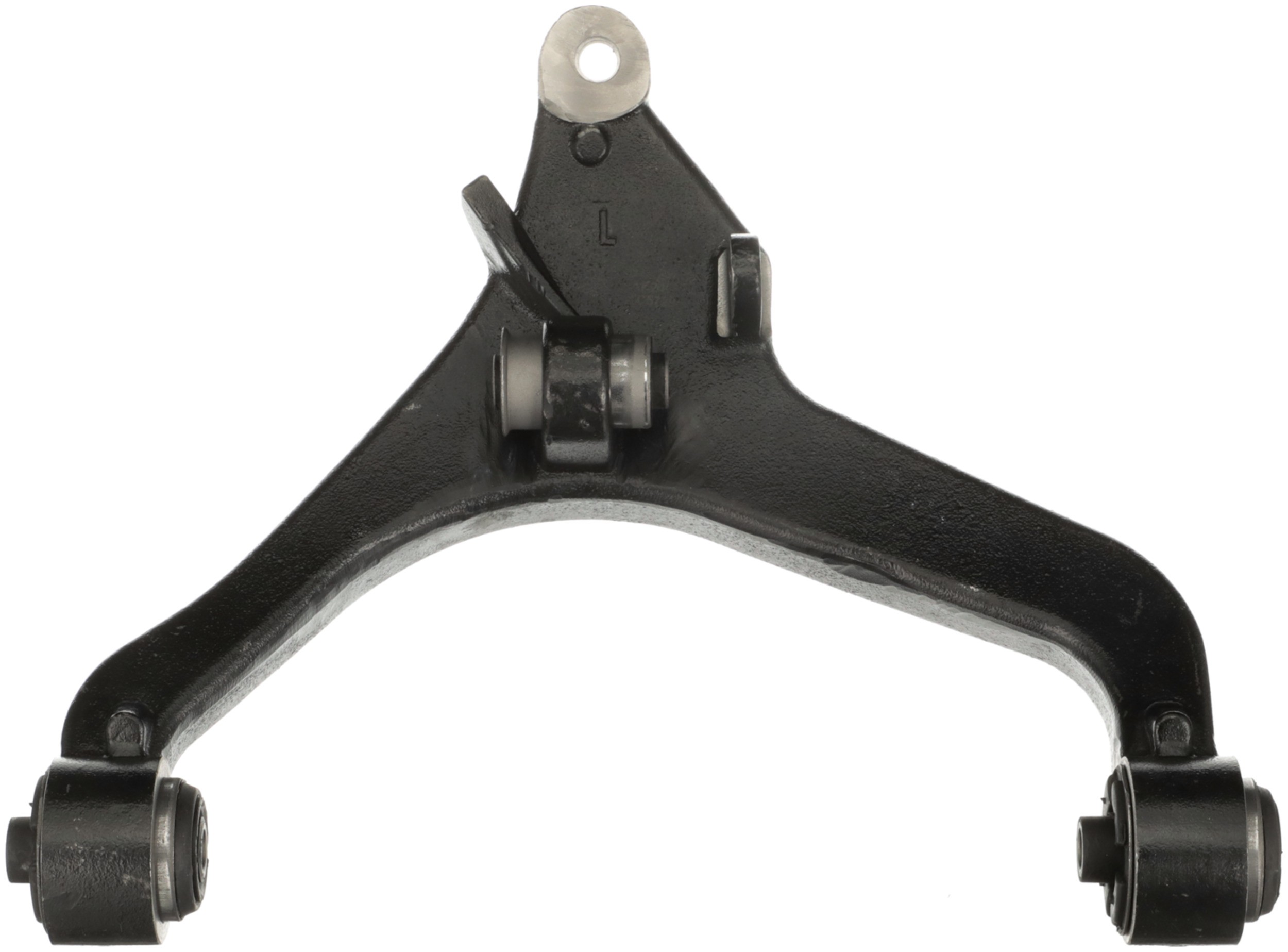 Delphi TC5729 Suspension Control Arm - Image 7