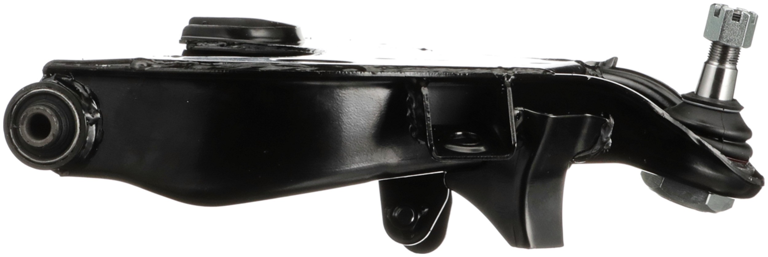 Delphi TC5730 Suspension Control Arm and Ball Joint Assembly - Image 4