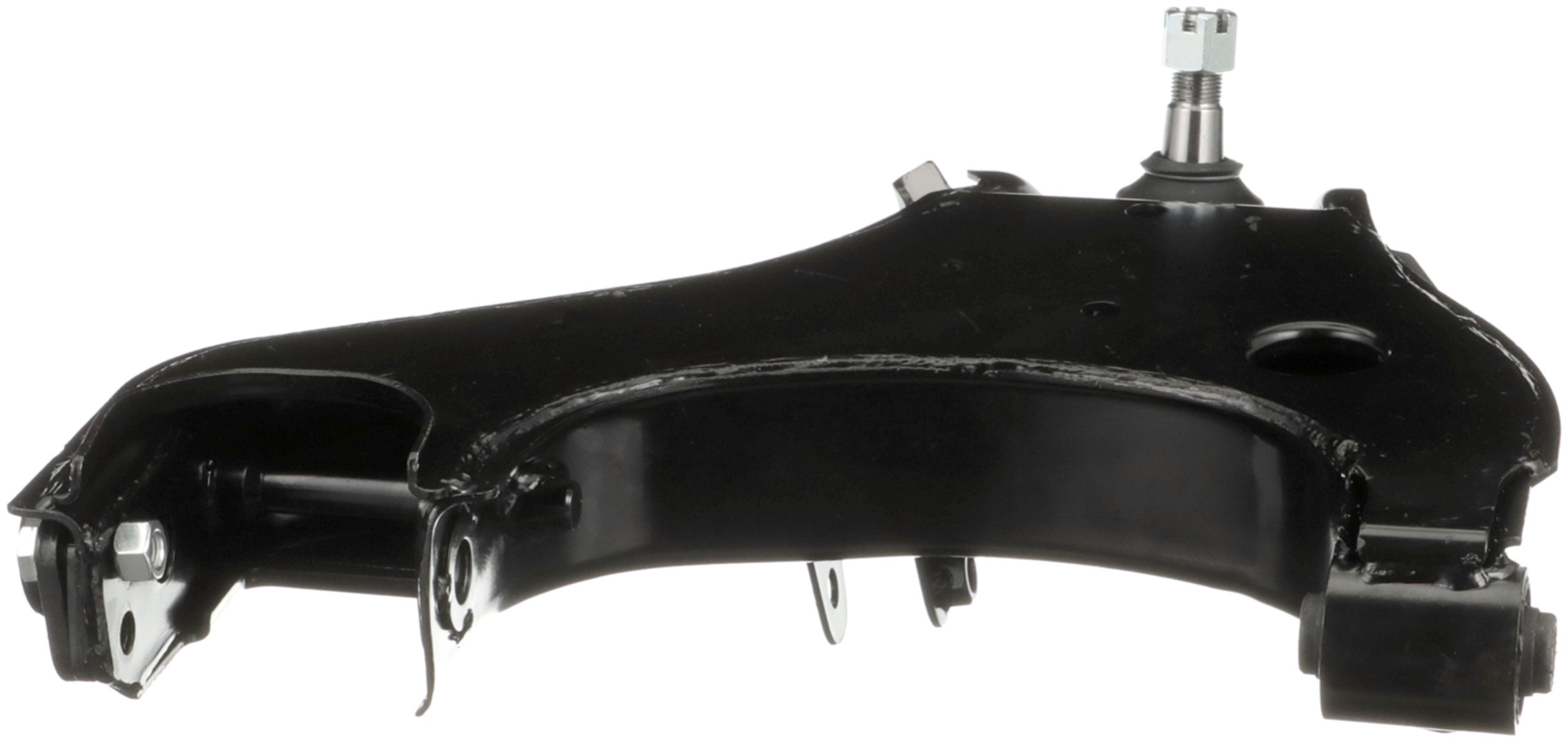 Delphi TC5730 Suspension Control Arm and Ball Joint Assembly - Image 5