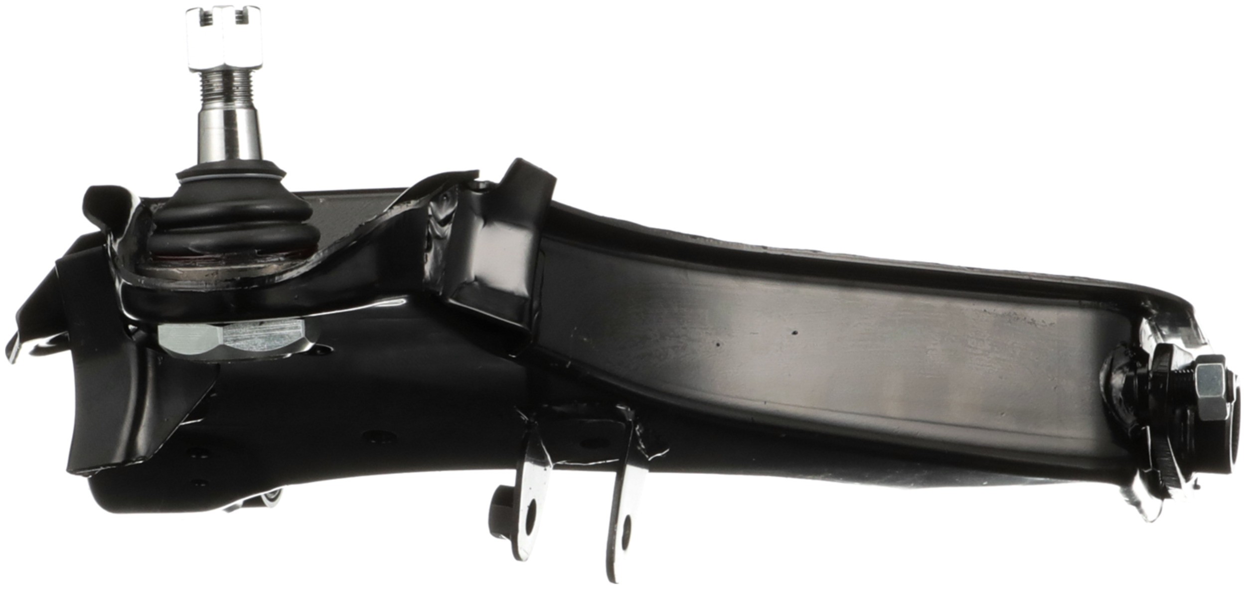 Delphi TC5730 Suspension Control Arm and Ball Joint Assembly - Image 6