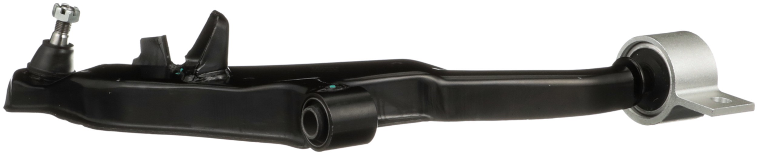 Delphi TC5731 Suspension Control Arm and Ball Joint Assembly
