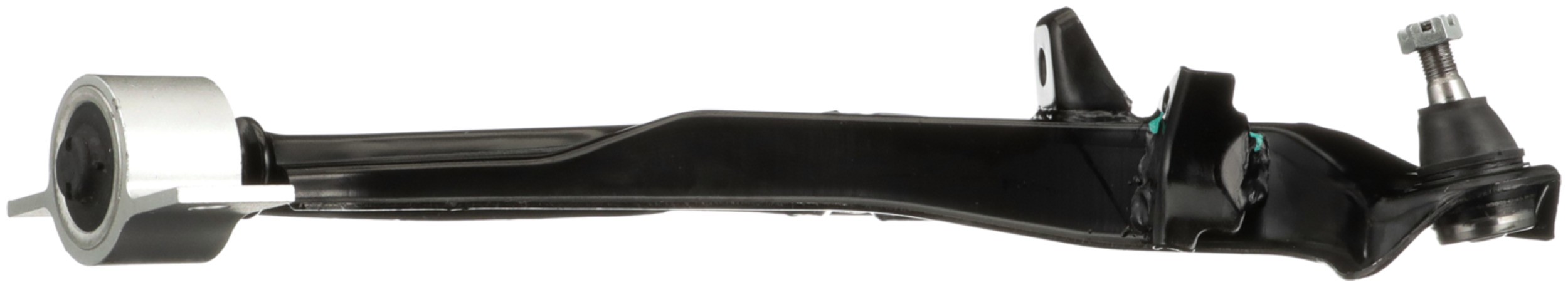 Delphi TC5731 Suspension Control Arm and Ball Joint Assembly - Image 4