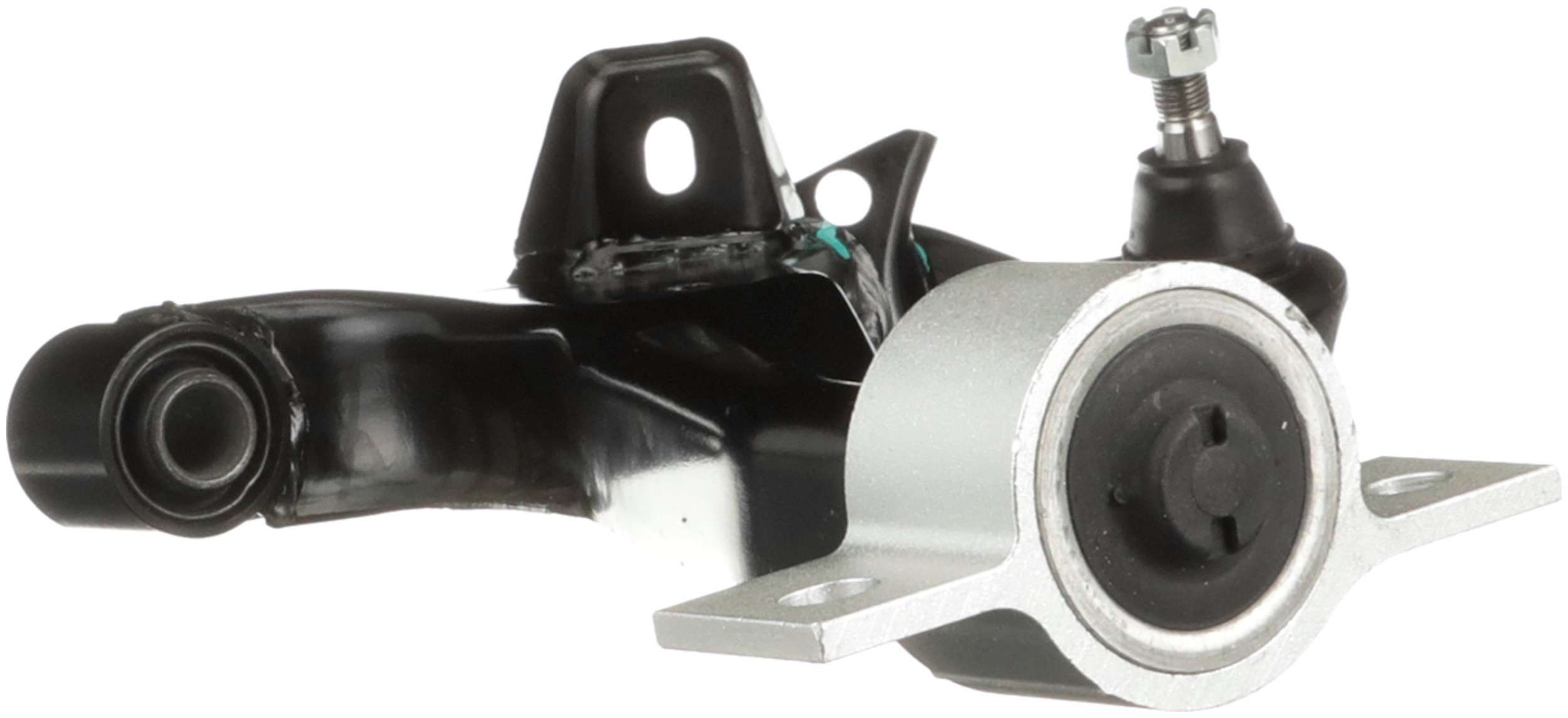 Delphi TC5731 Suspension Control Arm and Ball Joint Assembly - Image 5