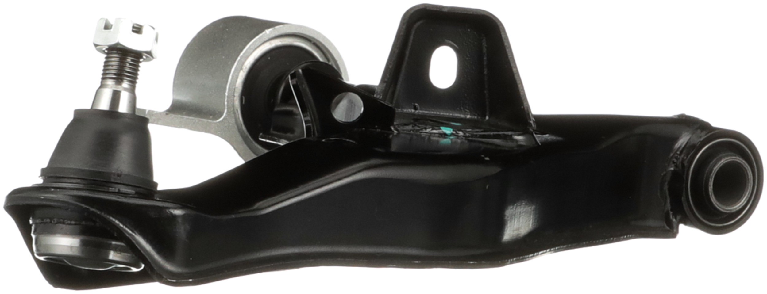 Delphi TC5731 Suspension Control Arm and Ball Joint Assembly - Image 6