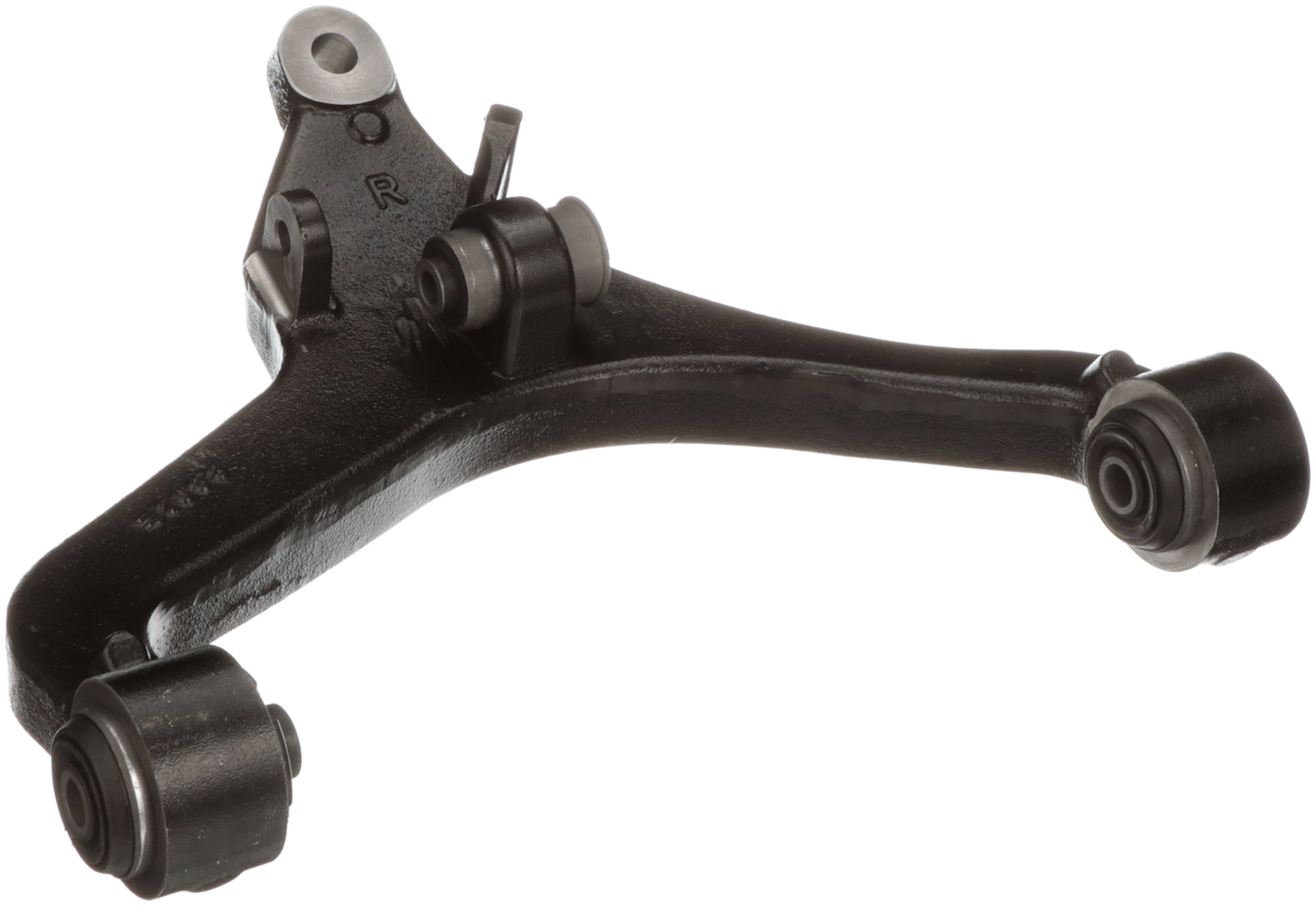 Delphi TC5734 Suspension Control Arm