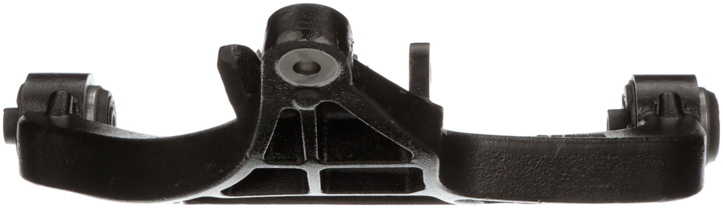 Delphi TC5734 Suspension Control Arm - Image 2