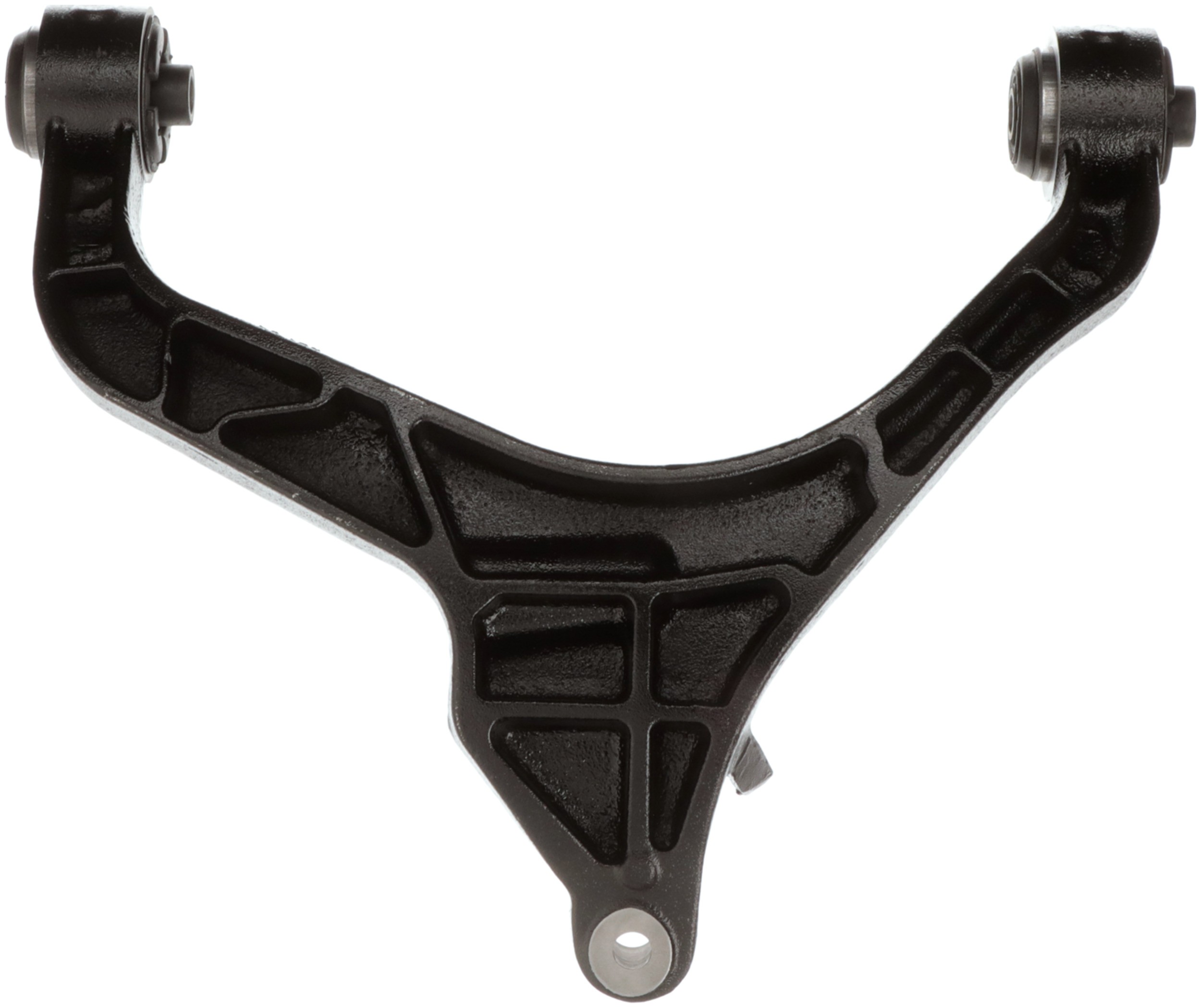 Delphi TC5734 Suspension Control Arm - Image 3