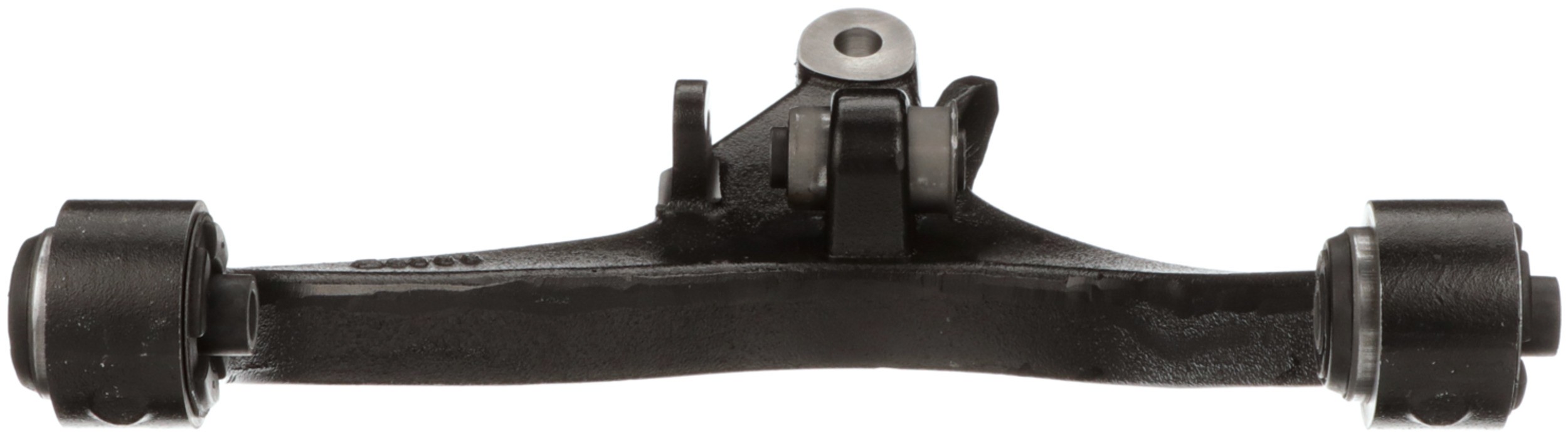 Delphi TC5734 Suspension Control Arm - Image 4