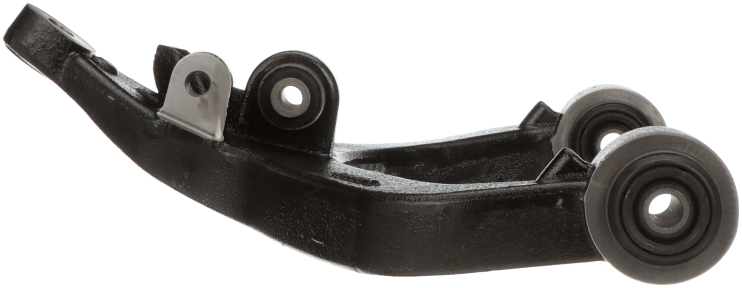 Delphi TC5734 Suspension Control Arm - Image 5
