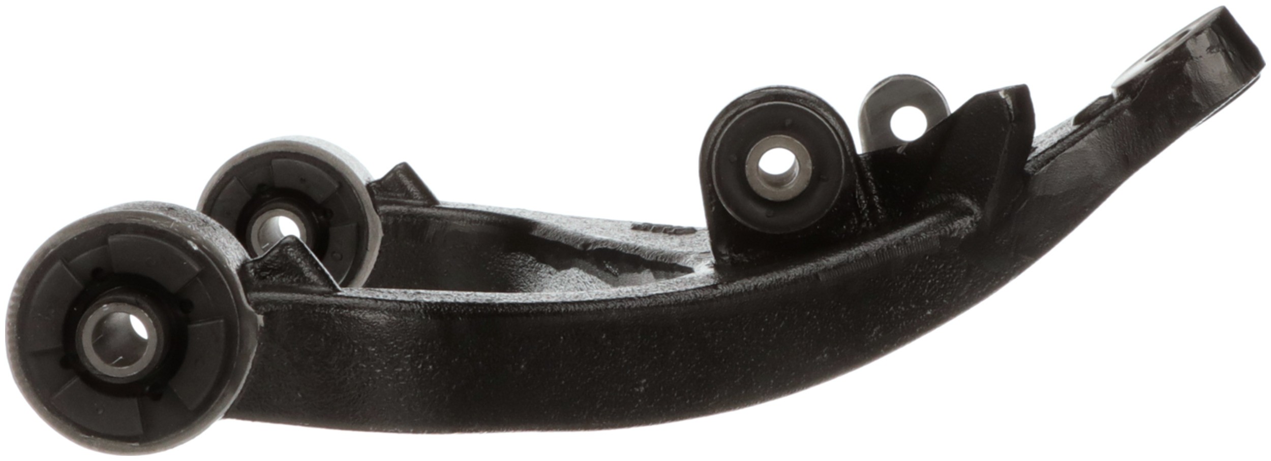 Delphi TC5734 Suspension Control Arm - Image 6