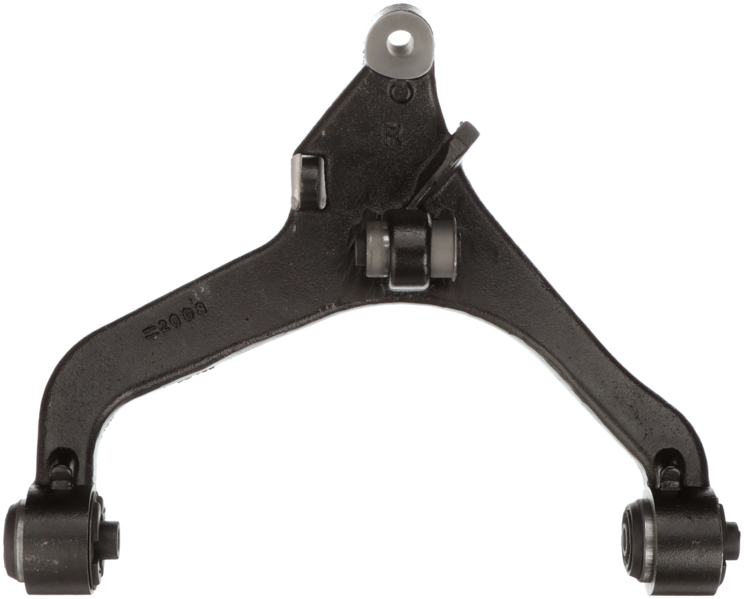 Delphi TC5734 Suspension Control Arm - Image 7