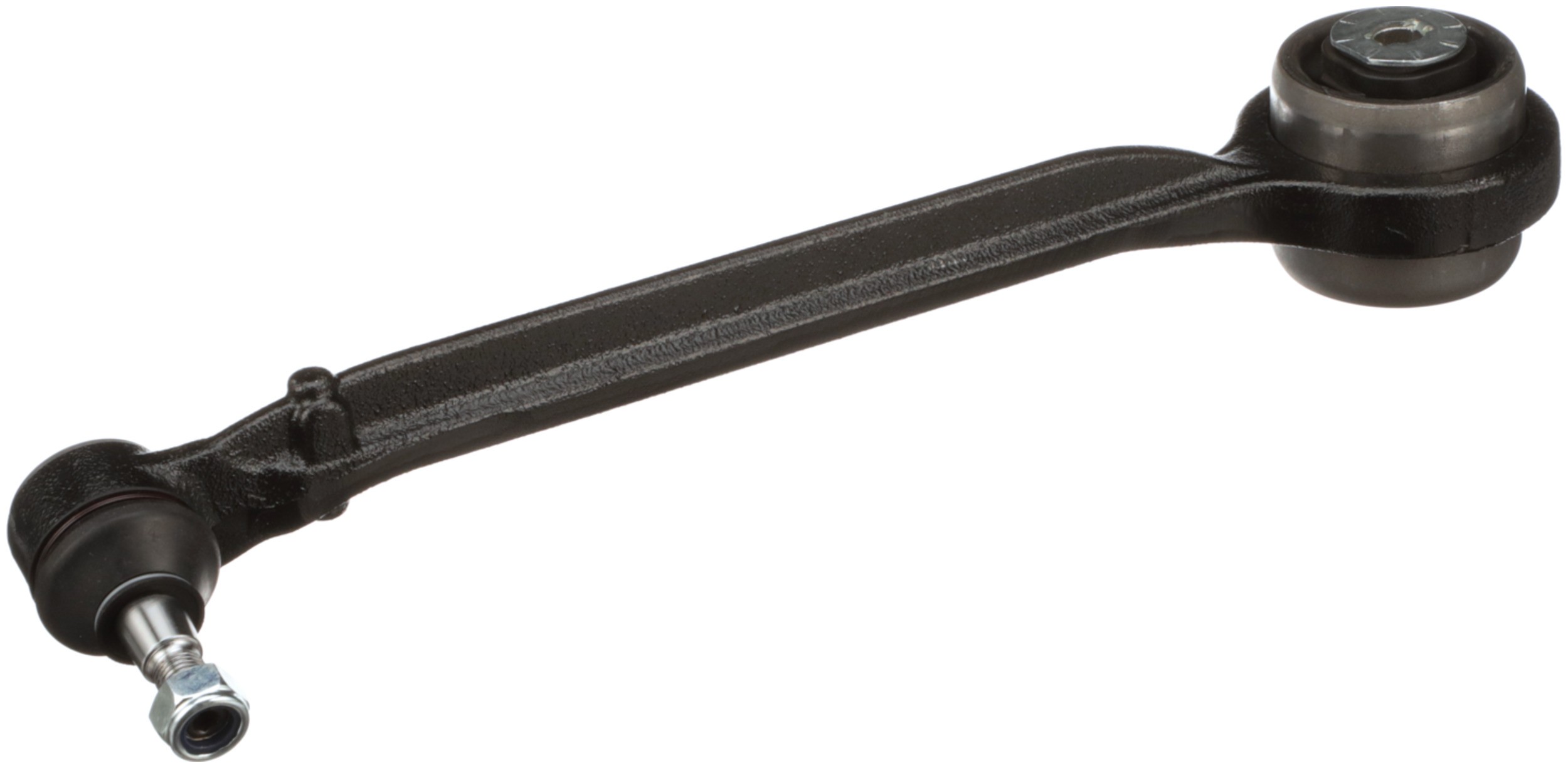 Delphi TC5737 Suspension Control Arm and Ball Joint Assembly