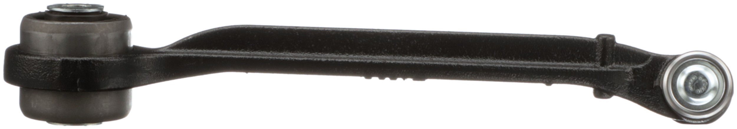 Delphi TC5737 Suspension Control Arm and Ball Joint Assembly - Image 2