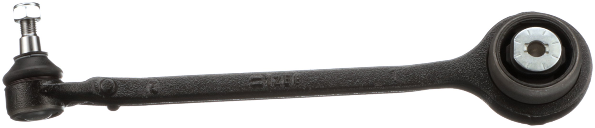 Delphi TC5737 Suspension Control Arm and Ball Joint Assembly - Image 3