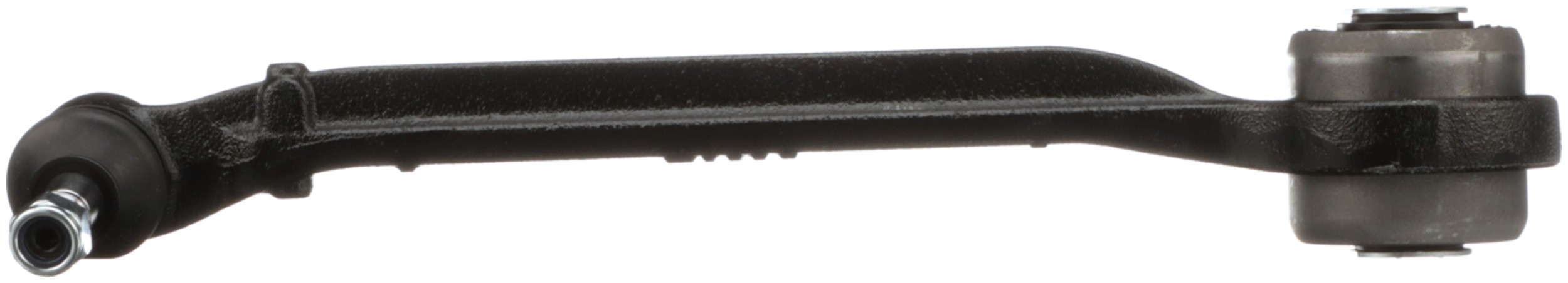 Delphi TC5737 Suspension Control Arm and Ball Joint Assembly - Image 4