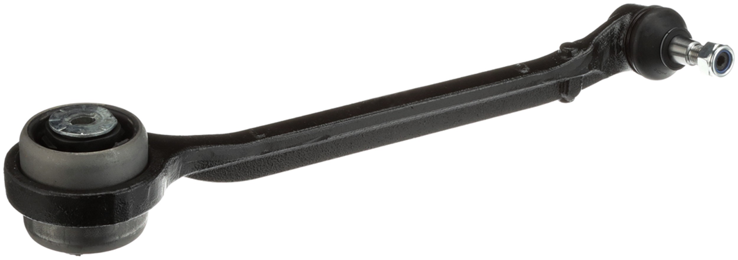 Delphi TC5738 Suspension Control Arm and Ball Joint Assembly