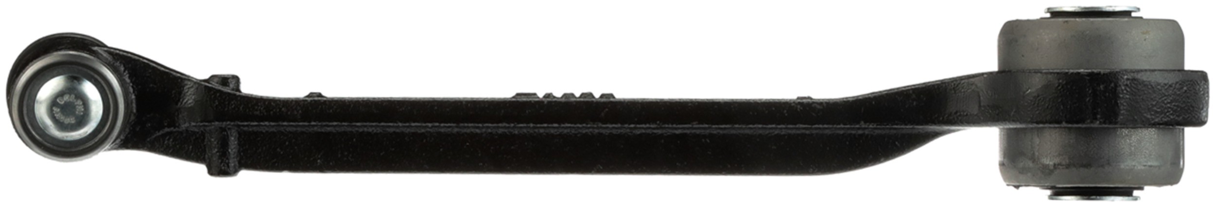 Delphi TC5738 Suspension Control Arm and Ball Joint Assembly - Image 2