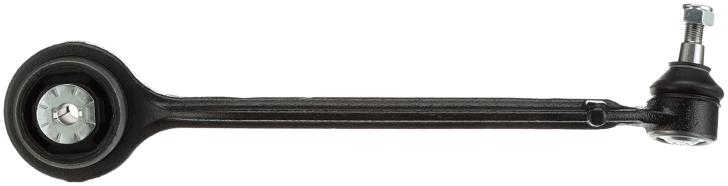 Delphi TC5738 Suspension Control Arm and Ball Joint Assembly - Image 3