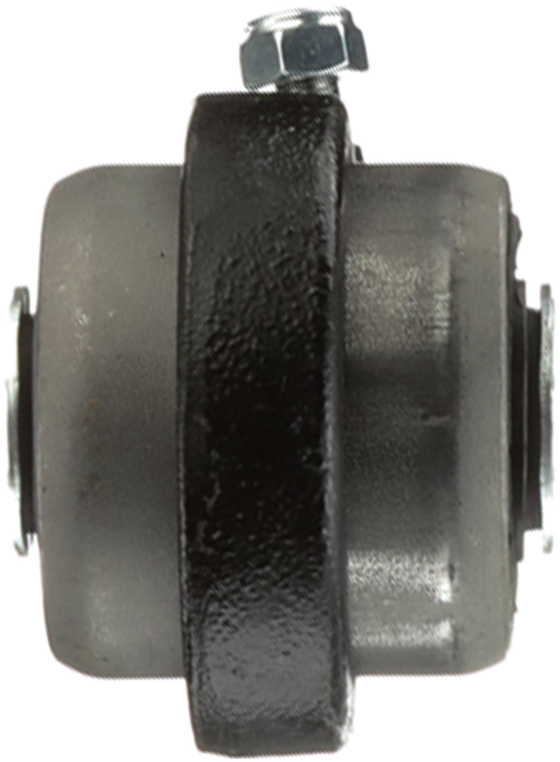 Delphi TC5738 Suspension Control Arm and Ball Joint Assembly - Image 4