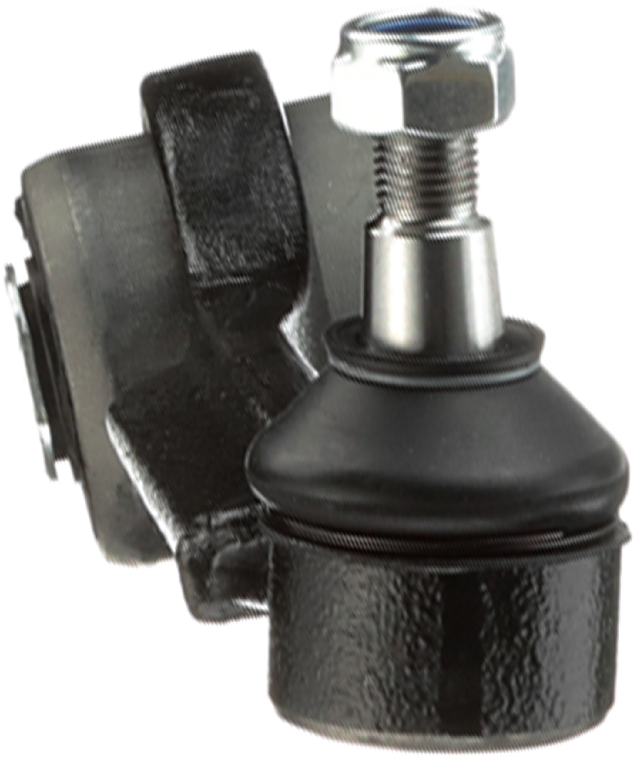 Delphi TC5738 Suspension Control Arm and Ball Joint Assembly - Image 5