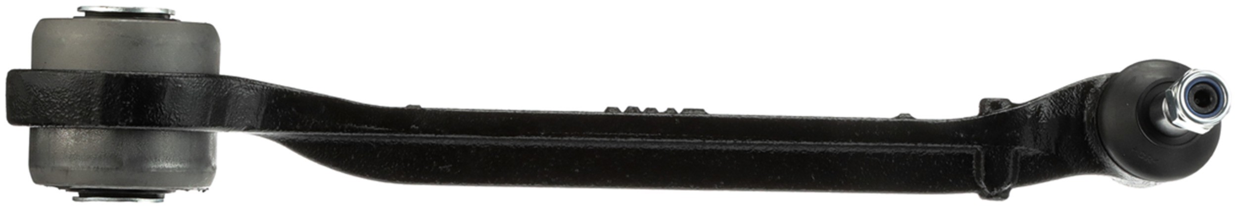 Delphi TC5738 Suspension Control Arm and Ball Joint Assembly - Image 6