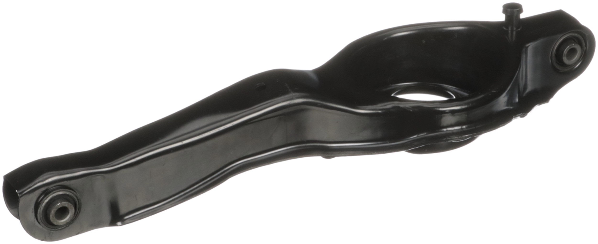 Delphi TC5739 Suspension Control Arm