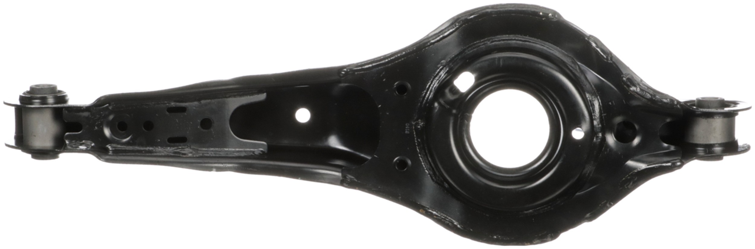 Delphi TC5739 Suspension Control Arm - Image 2