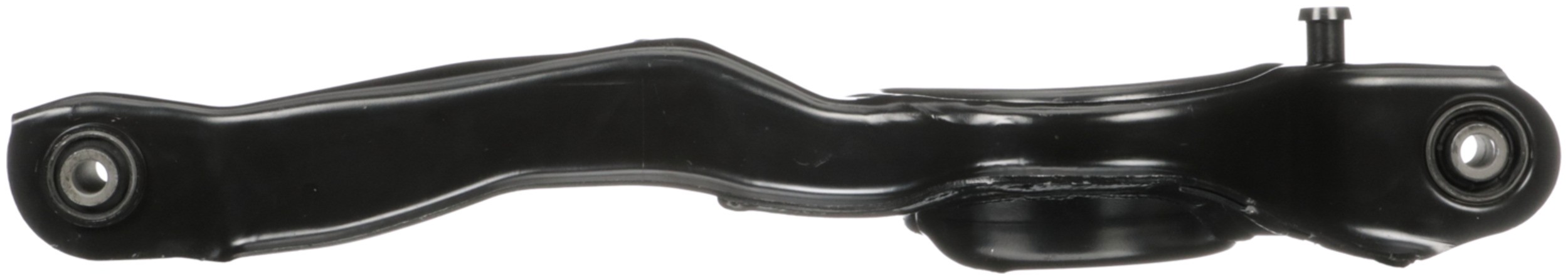 Delphi TC5739 Suspension Control Arm - Image 3