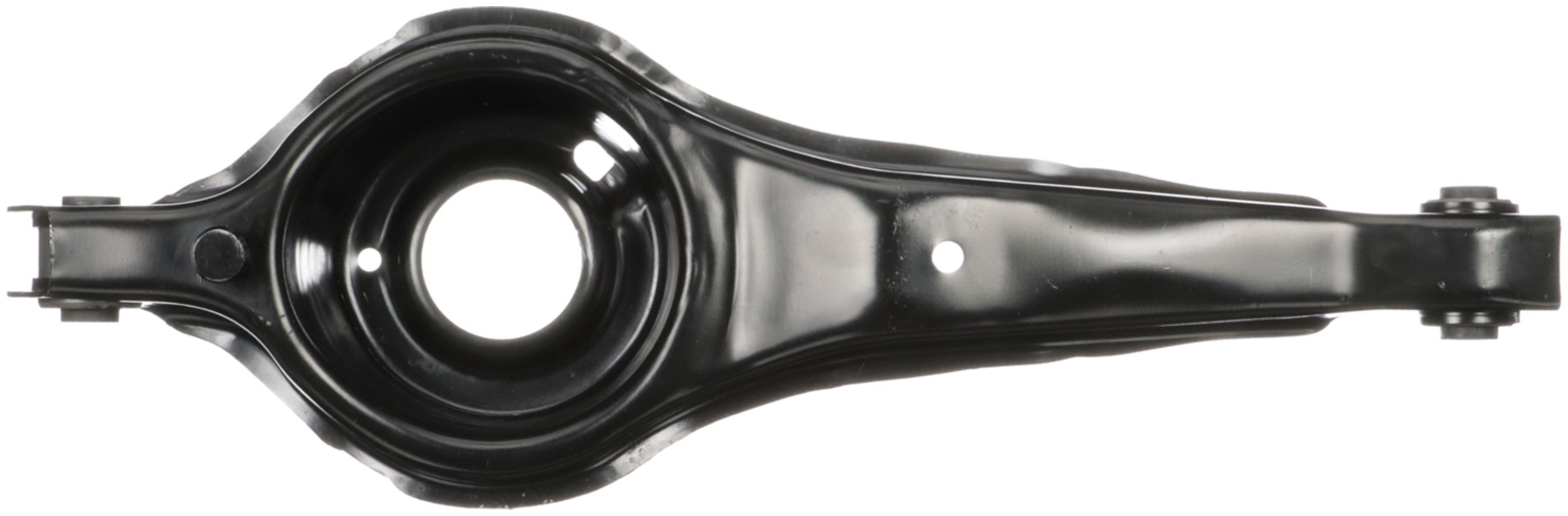 Delphi TC5739 Suspension Control Arm - Image 4