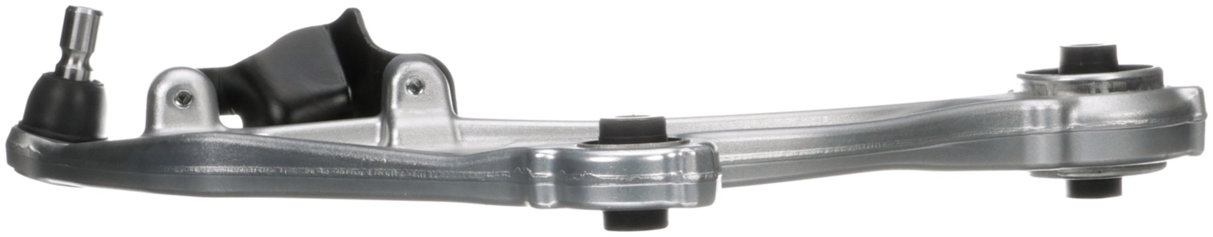 Delphi TC5740 Suspension Control Arm and Ball Joint Assembly - Image 2