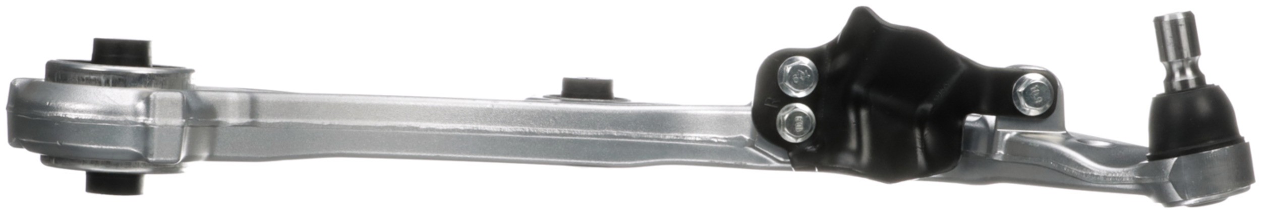 Delphi TC5740 Suspension Control Arm and Ball Joint Assembly - Image 4