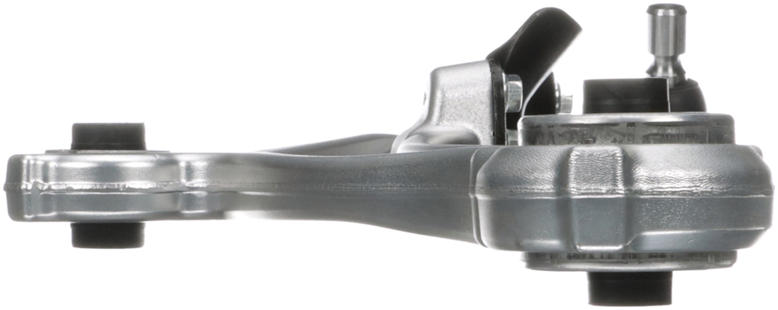 Delphi TC5740 Suspension Control Arm and Ball Joint Assembly - Image 5