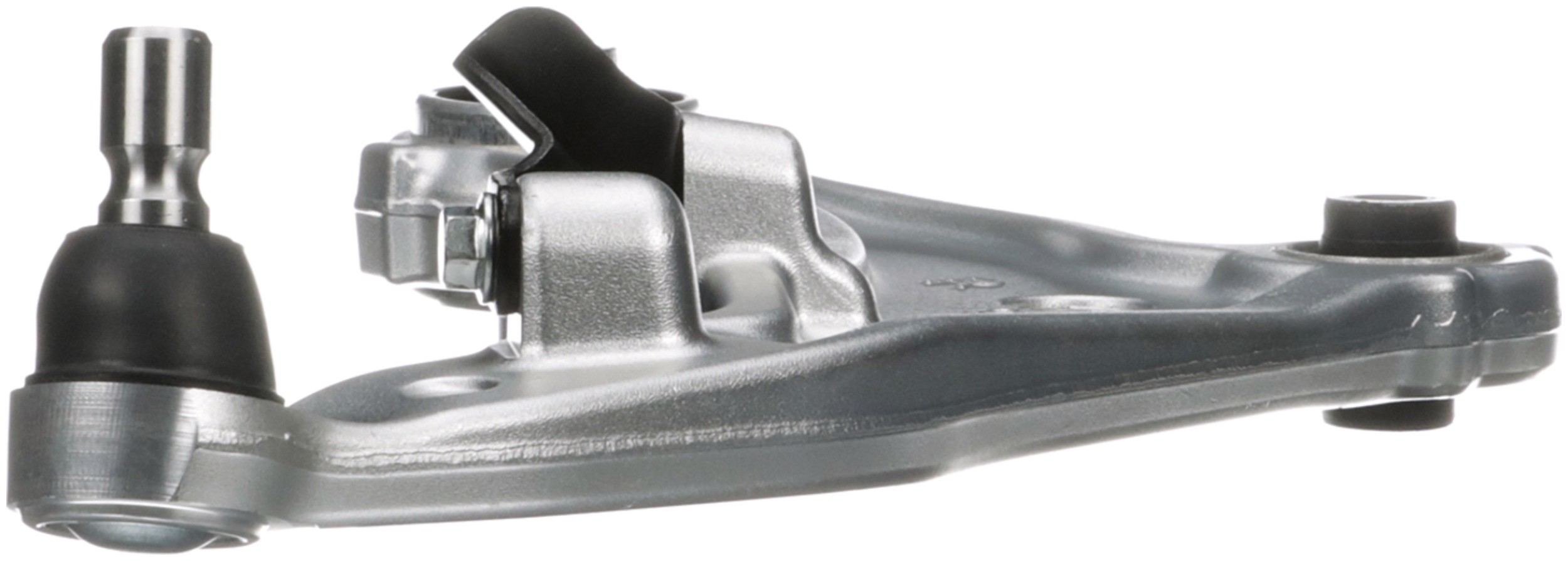 Delphi TC5740 Suspension Control Arm and Ball Joint Assembly - Image 6