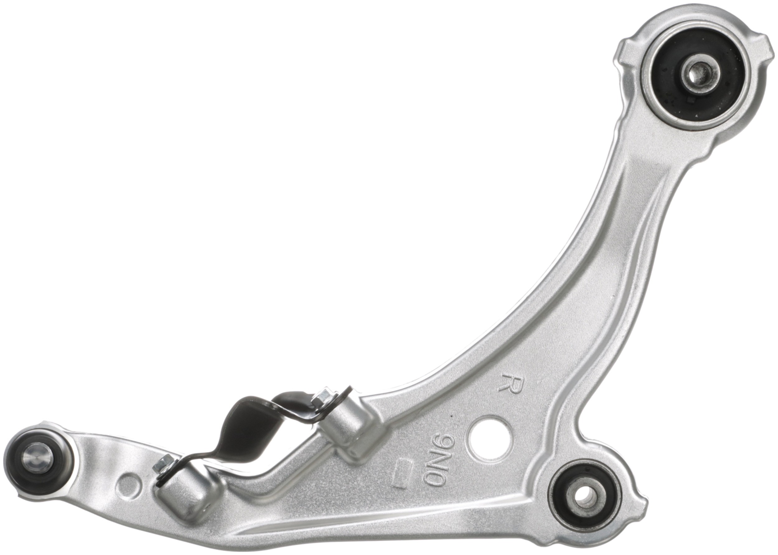 Delphi TC5740 Suspension Control Arm and Ball Joint Assembly - Image 7