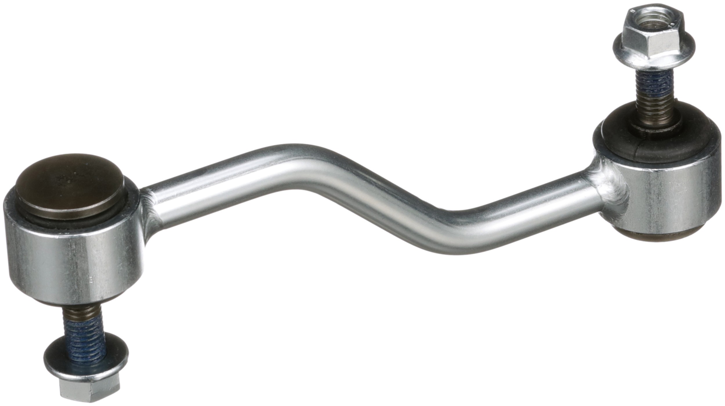 Delphi TC5742 Suspension Stabilizer Bar Link