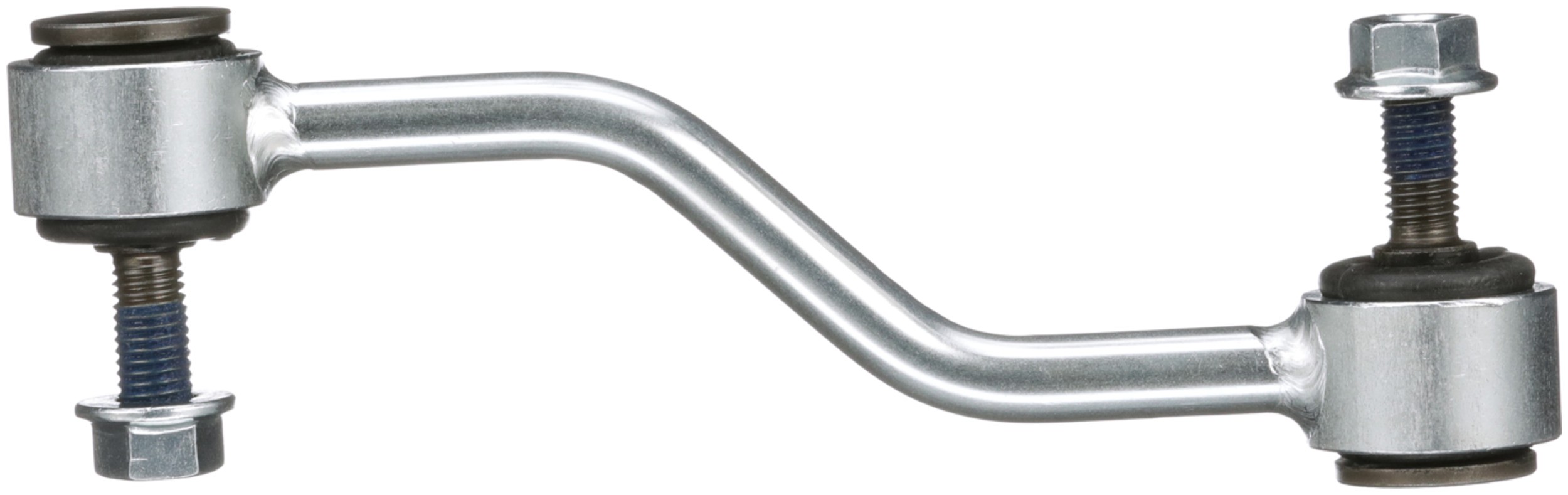 Delphi TC5742 Suspension Stabilizer Bar Link - Image 2