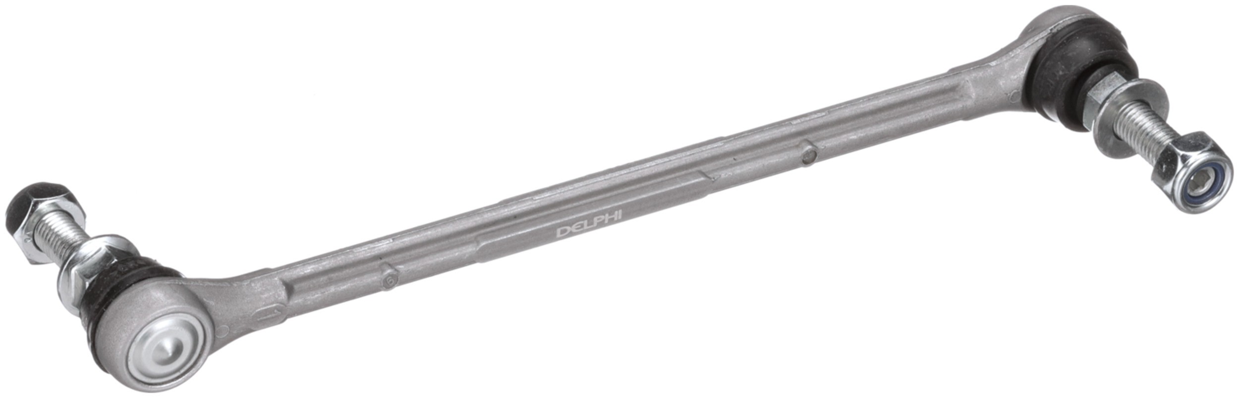 Delphi TC5743 Suspension Stabilizer Bar Link
