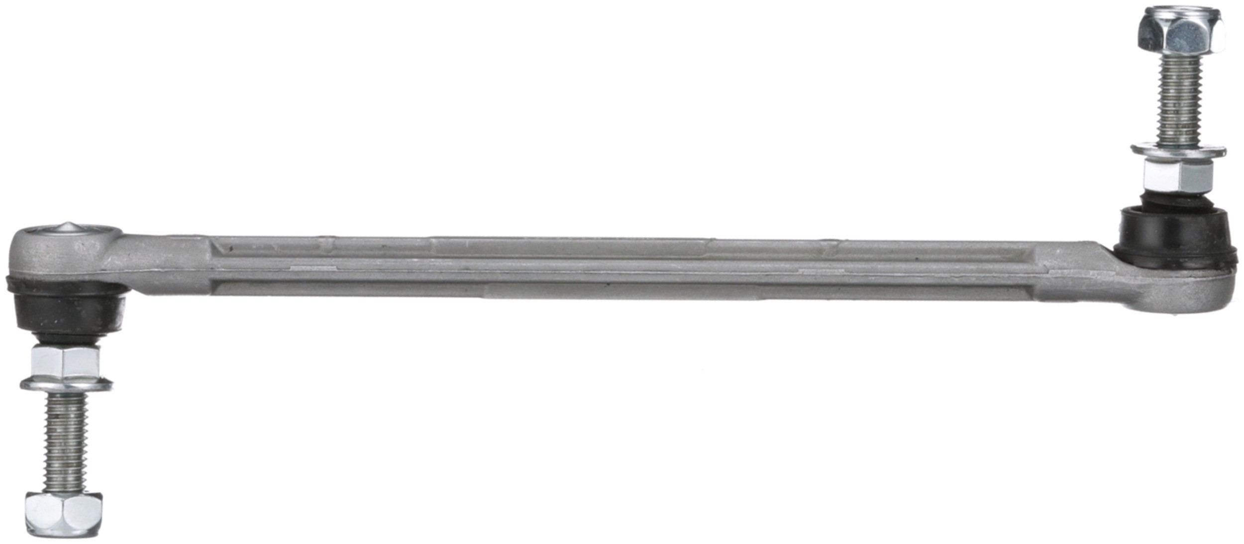 Delphi TC5743 Suspension Stabilizer Bar Link - Image 2