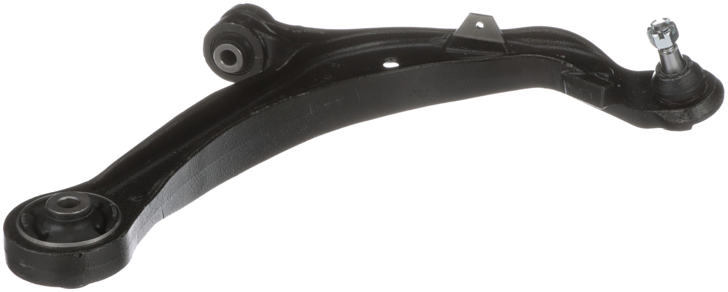 Delphi TC5746 Suspension Control Arm and Ball Joint Assembly - Image 3