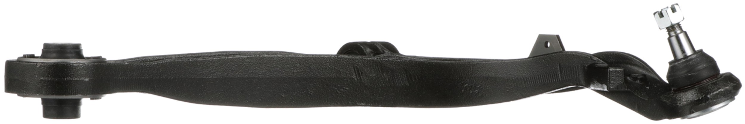 Delphi TC5746 Suspension Control Arm and Ball Joint Assembly