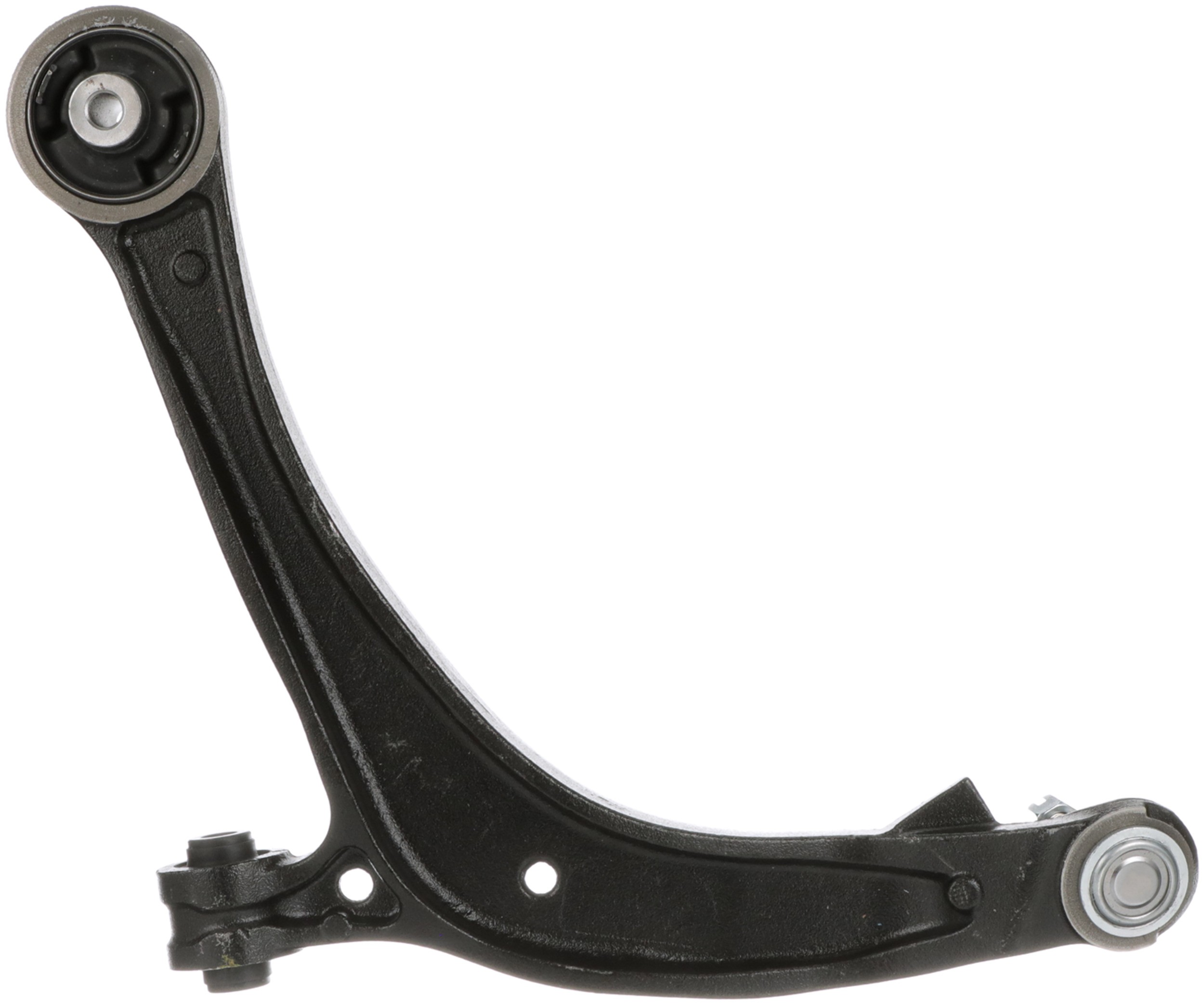 Delphi TC5746 Suspension Control Arm and Ball Joint Assembly - Image 7
