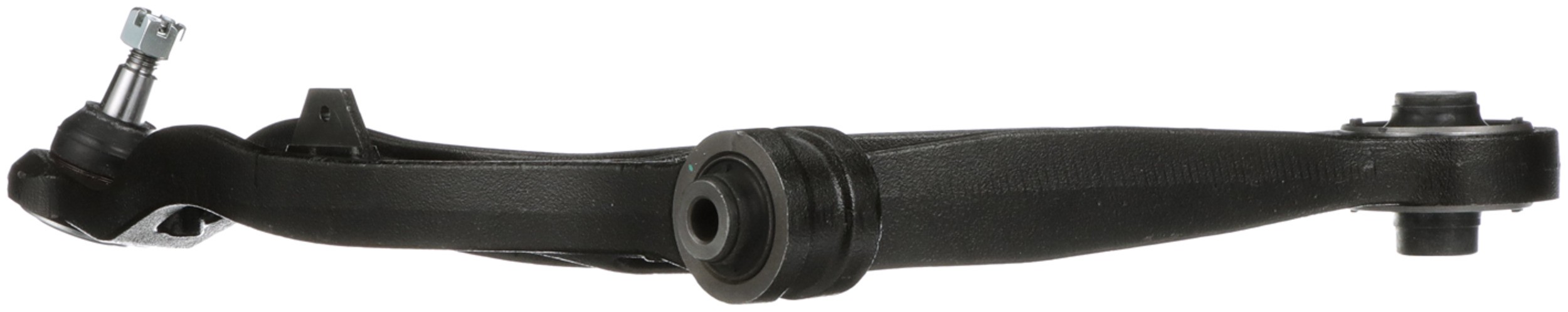 Delphi TC5746 Suspension Control Arm and Ball Joint Assembly - Image 2