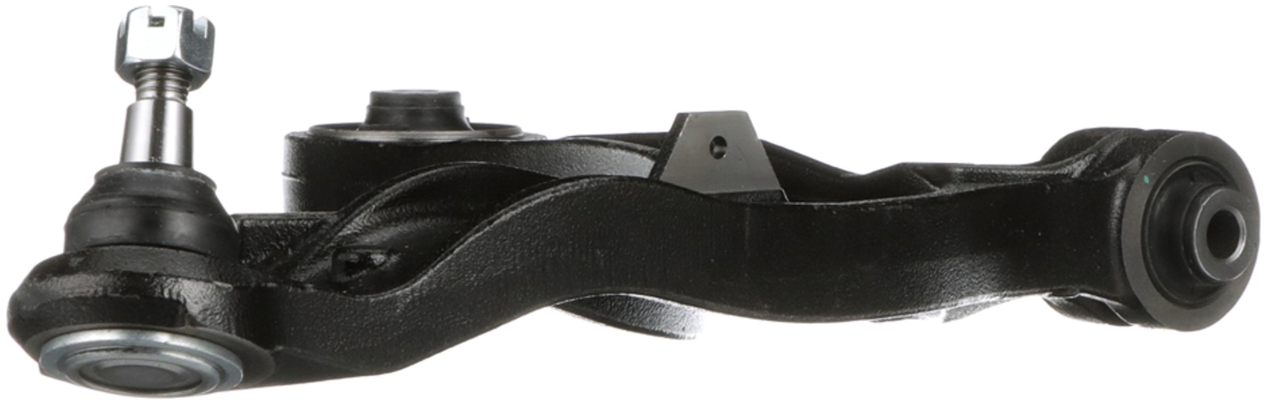 Delphi TC5746 Suspension Control Arm and Ball Joint Assembly - Image 4