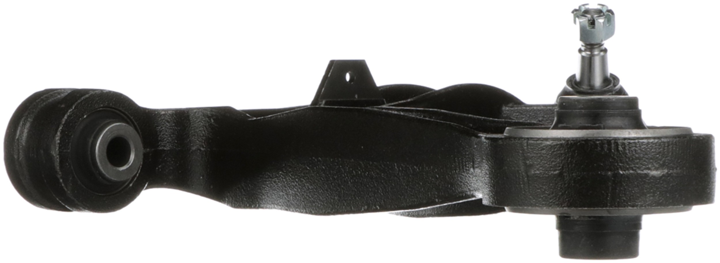 Delphi TC5746 Suspension Control Arm and Ball Joint Assembly - Image 5