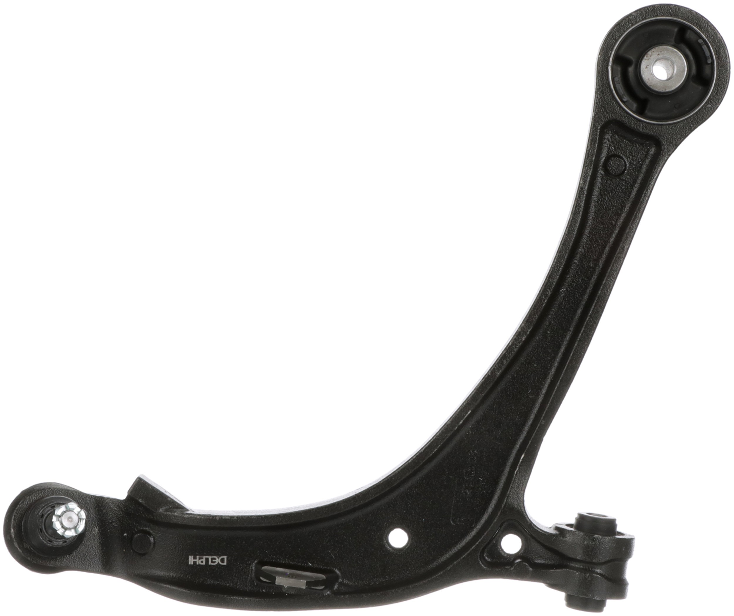 Delphi TC5746 Suspension Control Arm and Ball Joint Assembly - Image 6