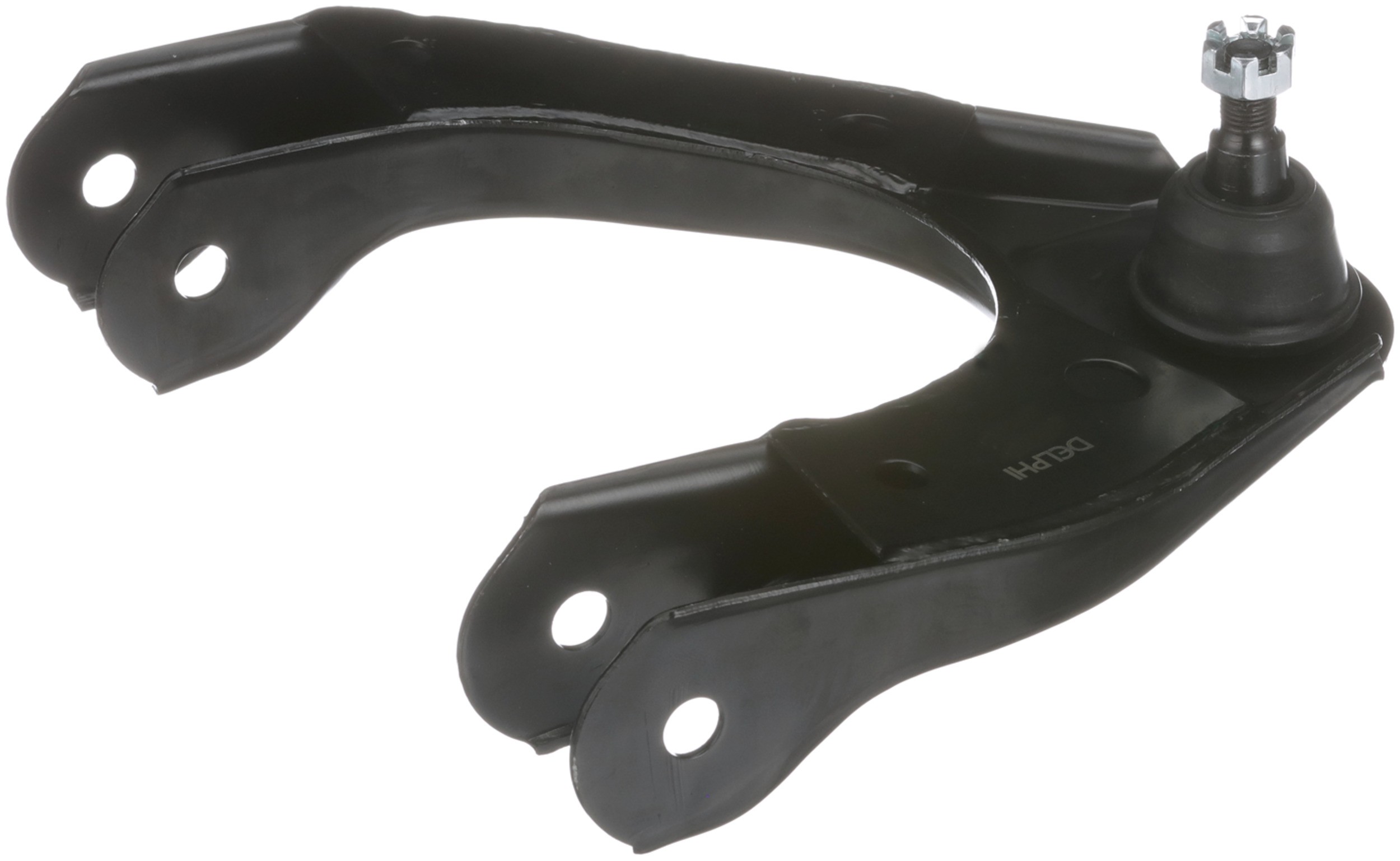 Delphi TC5747 Suspension Control Arm and Ball Joint Assembly