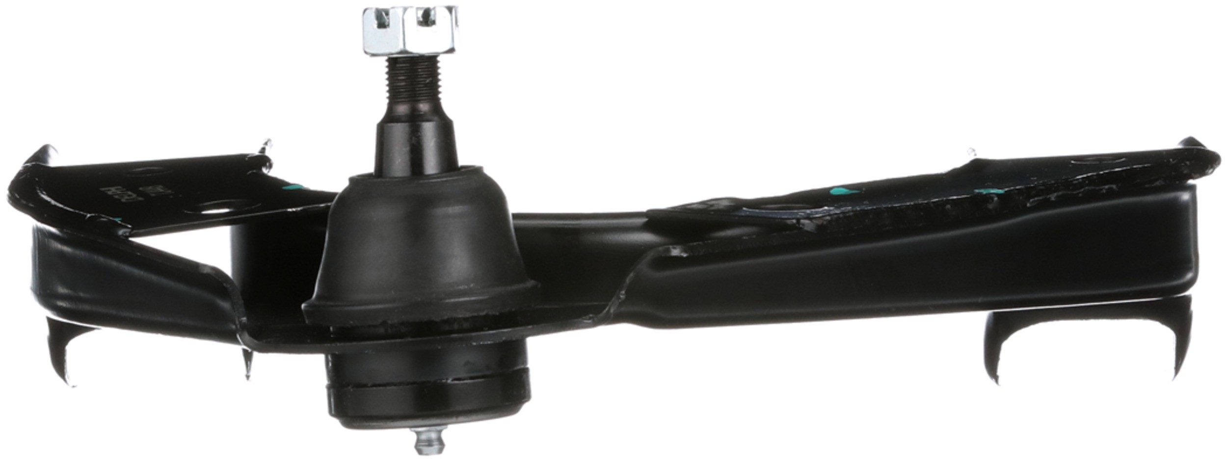 Delphi TC5747 Suspension Control Arm and Ball Joint Assembly - Image 2